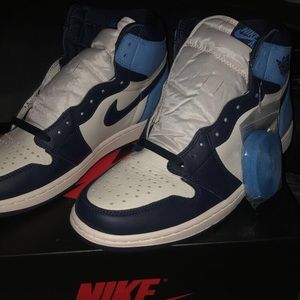 Meet your Posher, Sean